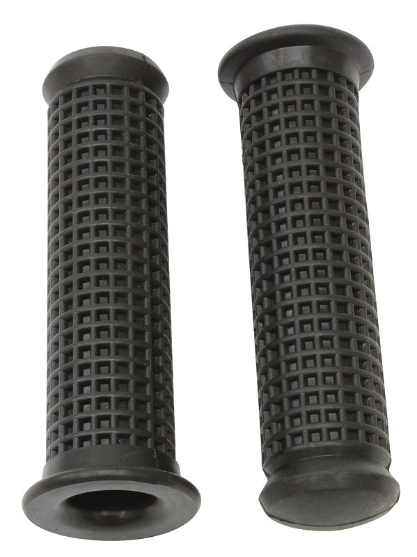 Moto Guzzi Handgrip kit - Le Mans 1-3, California 2, 1000 SP, T3, T4, T5, V7 Sport, 850 GT...
