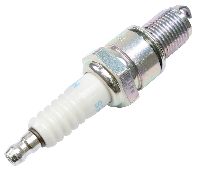 NGK Spark plug BPR7ES