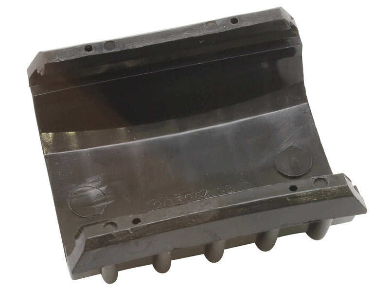 Dust cover brake caliper 08