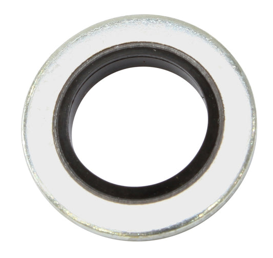 Moto Guzzi Seal washer final drive, oil control screw - California, V11, V7, V9, Griso, Breva, Norge