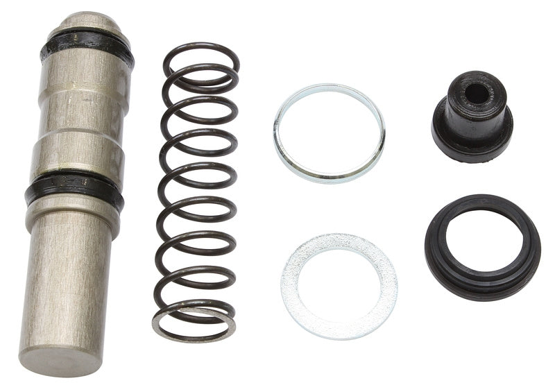 Brembo Brake Master cylinder repair kit PS 15