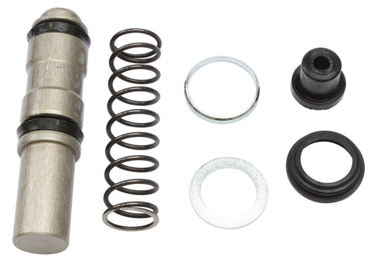 Brembo Brake Master cylinder repair kit PS 15