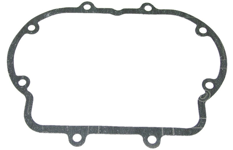 Moto Guzzi Valve cover gasket for round cylinder - big models