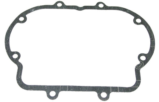 Moto Guzzi Valve cover gasket for round cylinder - big models