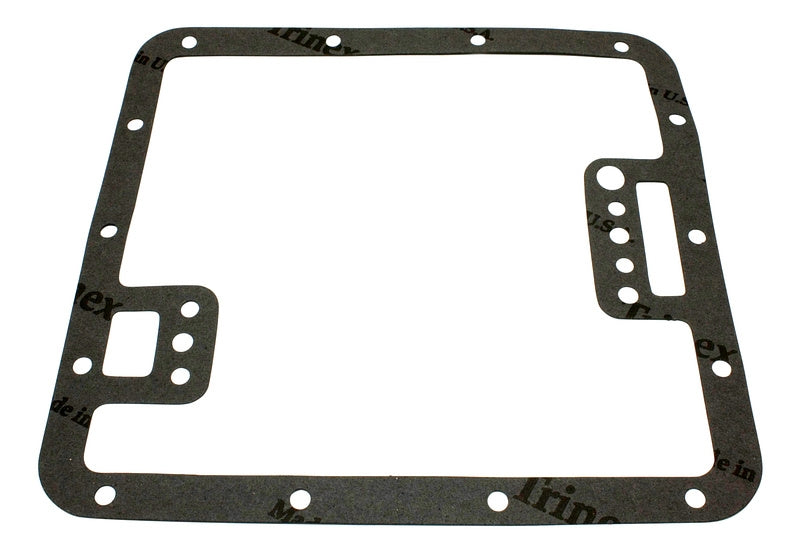 Moto Guzzi Oil pan gasket (1 piece) - big models