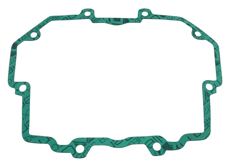 Moto Guzzi Valve cover gasket for square cylinder - big models