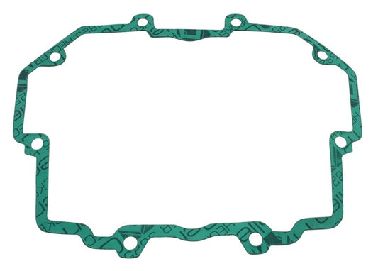 Moto Guzzi Valve cover gasket for square cylinder - big models