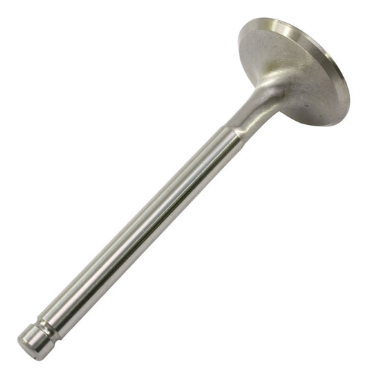 Moto Guzzi Exhaust valve 37,0mm - Le Mans 1-3, Mille GT 2. Serie, 1000 S/SP3, California 1100