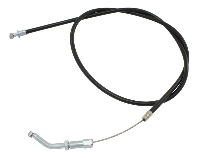 Moto Guzzi Throttle cable - Le Mans 1