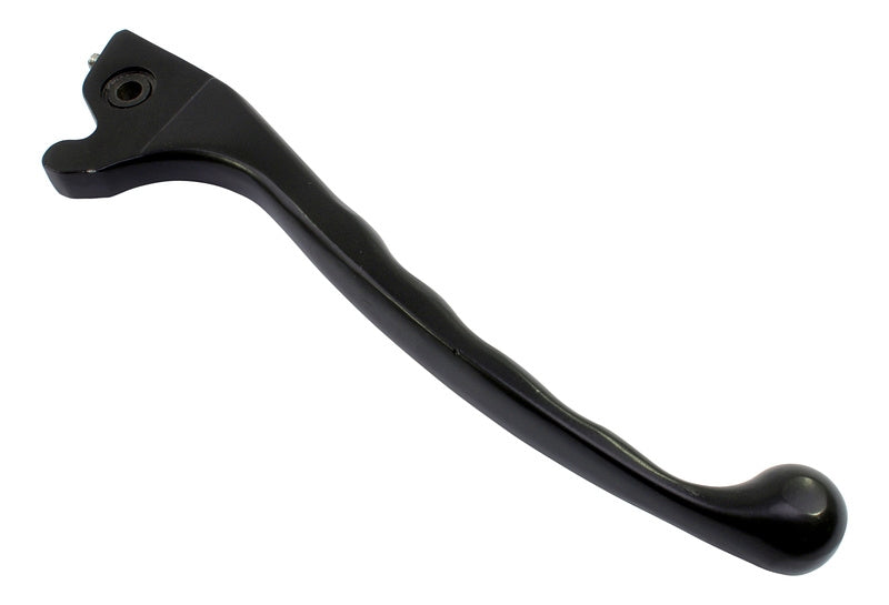 Brake lever hand Brembo PS 12-17 black