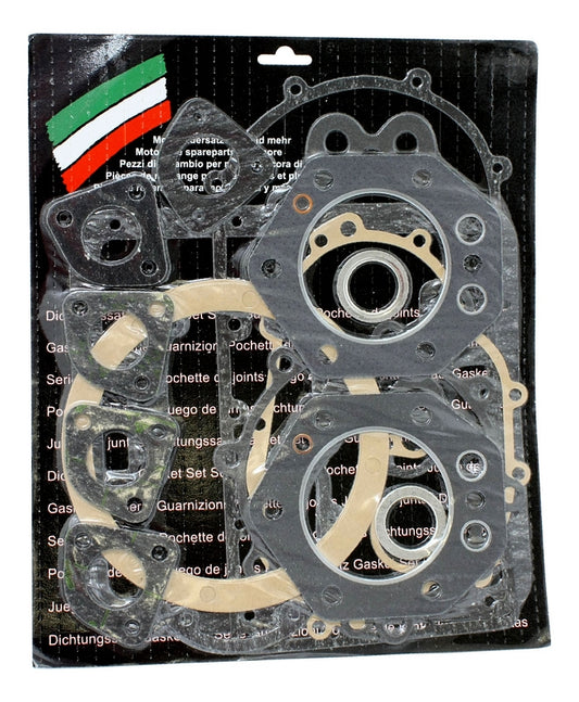 Moto Guzzi Gasket kit 83mm - Le Mans 1/2, 850 T, T3, T4, V7 Sport