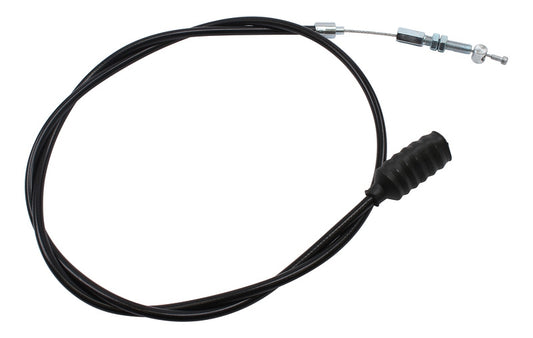 Moto Guzzi Clutch cable