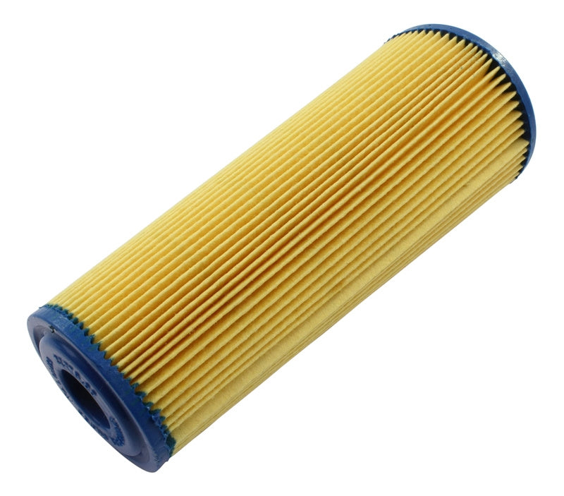 UFI Air filter `2777900` - Moto Guzzi V35 Custom, Florida, Nevada, V50, 850 T, T3, T4, 1000 SP, G5..