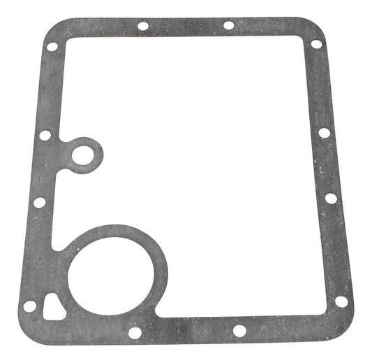 Moto Guzzi Oil pan gasket - small models