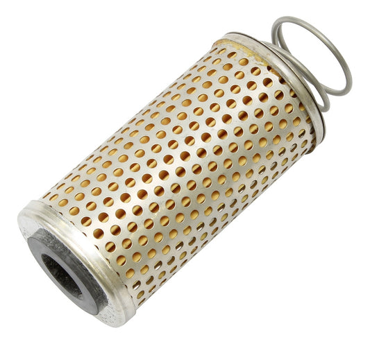 UFI Oil filter ´2546500´ - Moto Guzzi small models