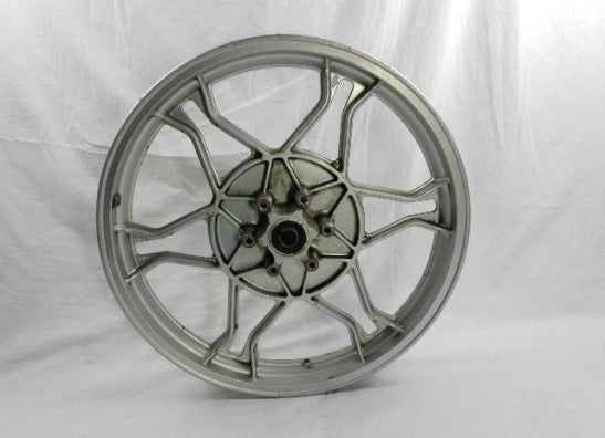 USED Moto Guzzi Front Wheel SP/T3