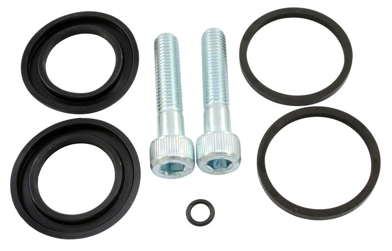 Brake caliper repair kit for Brembo 08