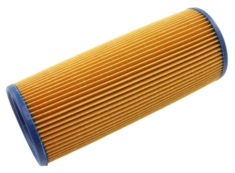 UFI Air filter `2777901` - Ducati 350, 500, 600 SL, TL, Cagiva 350, 600, 750 Alazzurra