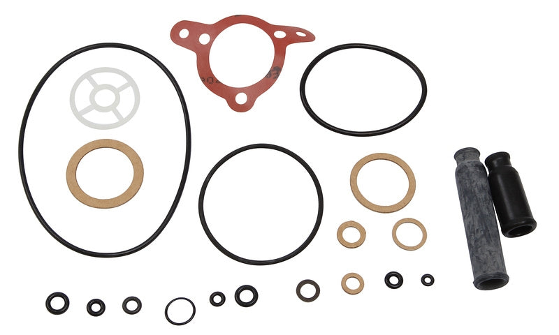 Dellorto Gasket-Kit PHF .. A/B/C/D/G/P