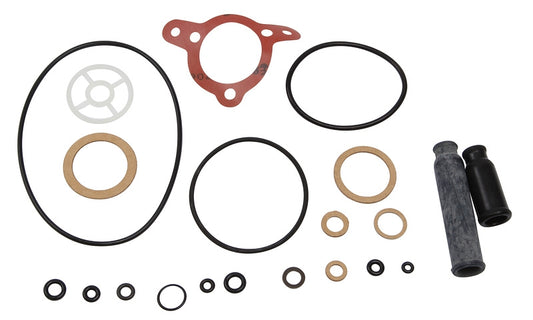 Dellorto Gasket-Kit PHF .. A/B/C/D/G/P