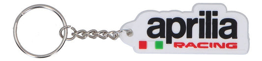 Aprilia Racing keyring NML