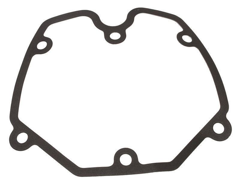 Moto Guzzi Valve cover gasket - V7 I+II, Nevada, V35, V50, V65, 750 SP, Breva...