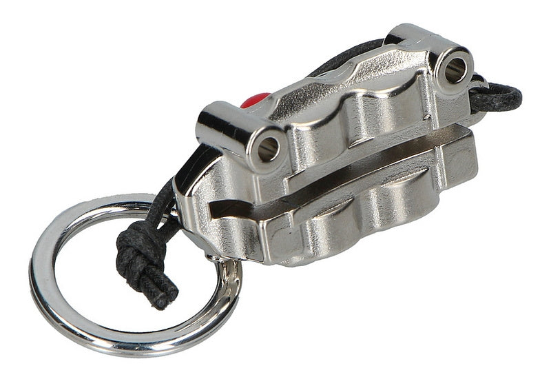 BREMBO Keyring NML