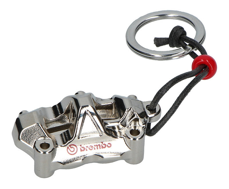 BREMBO Keyring NML