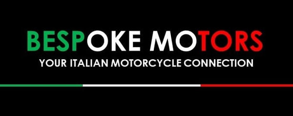 BESPOKE MOTORS