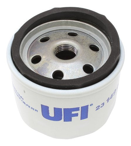 Moto Guzzi Oil Filter 2314900